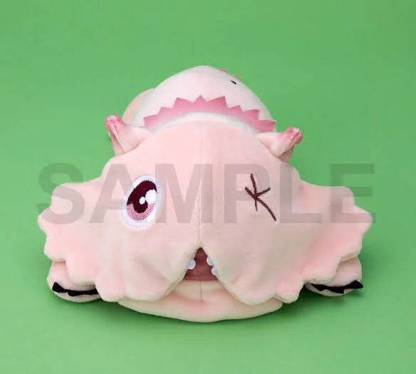 @penginsama12341 めゃー(白目) 