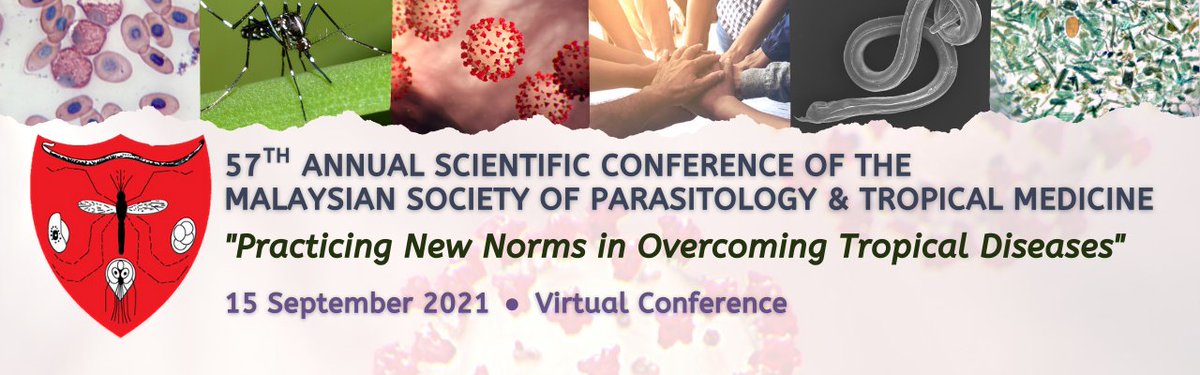 WAAVP (@waavppara) on Twitter photo Due to the current pandemic, the 57th Annual Scientific Conference of the MSPTM will be held virtually
15 Sep 21
ππ§πππ©ππππ£π πππ¬ ππ€π§π’π¨ ππ£ ππ«ππ§ππ€π’ππ£π ππ§π€π₯ππππ‘ πΏππ¨πππ¨ππ¨
Register: msptm.org/msptm-2021-con⦠Due to the current pandemic, the 57th Annual Scientific Conference of the MSPTM will be held virtually
15 Sep 21
ππ§πππ©ππππ£π πππ¬ ππ€π§π’π¨ ππ£ ππ«ππ§ππ€π’ππ£π ππ§π€π₯ππππ‘ πΏππ¨πππ¨ππ¨
Register: msptm.org/msptm-2021-conβ¦