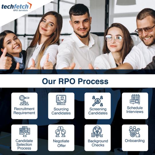 TechfetchRPO's tweet image. Techfetch RPO program includes dedicated recruiters, technology, and best hiring practices to transform your organization's talent acquisition process. 
Visit rpo.techfetch.com for more details.
#techfetchrpo #RPO #RPOServices #RecruitmentProcessOutsourcing #rposolutions