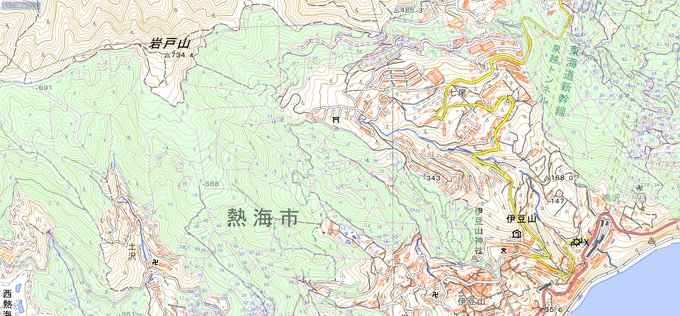 静岡県 高画質 のtwitterイラスト検索結果 古い順 静岡県 高画質 のtwitterイラスト検索結果 古い順