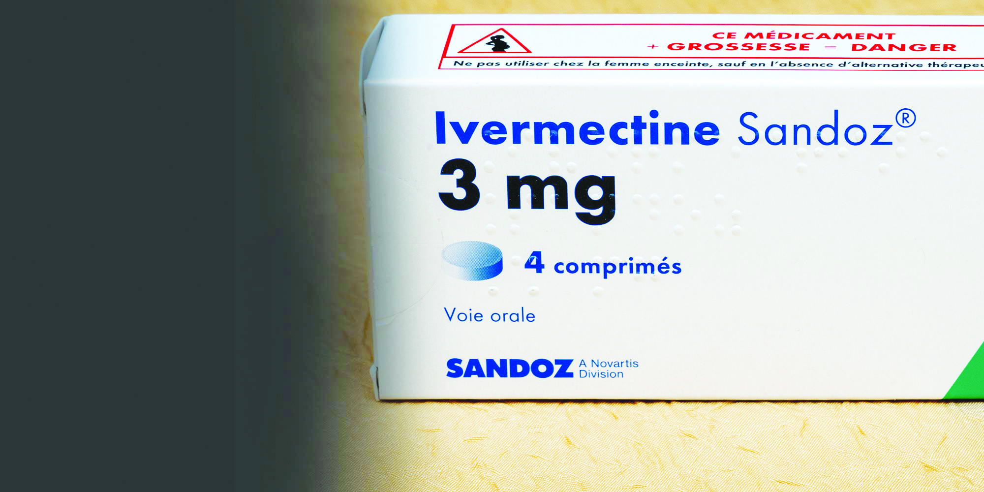 How to buy ivermectin in canada