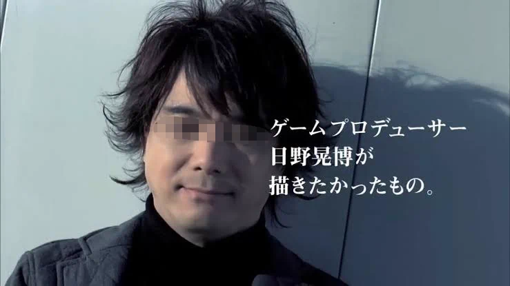 @penginsama12341 これが溶解ウォッチか
たまげたなぁ... 