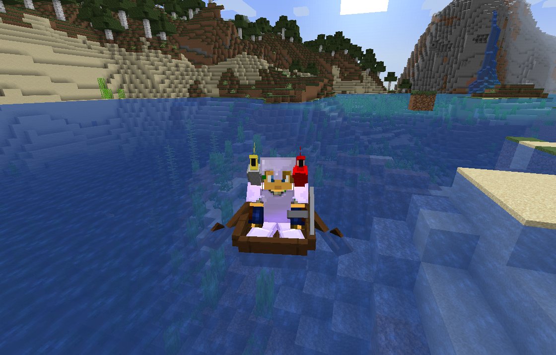 TJ Bruce | tjbruce17594 tweet media