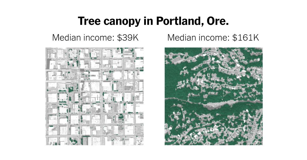 Is nature only for the rich ? #inequality <a href="/nytimes/">The New York Times</a>
buff.ly/36apTWf