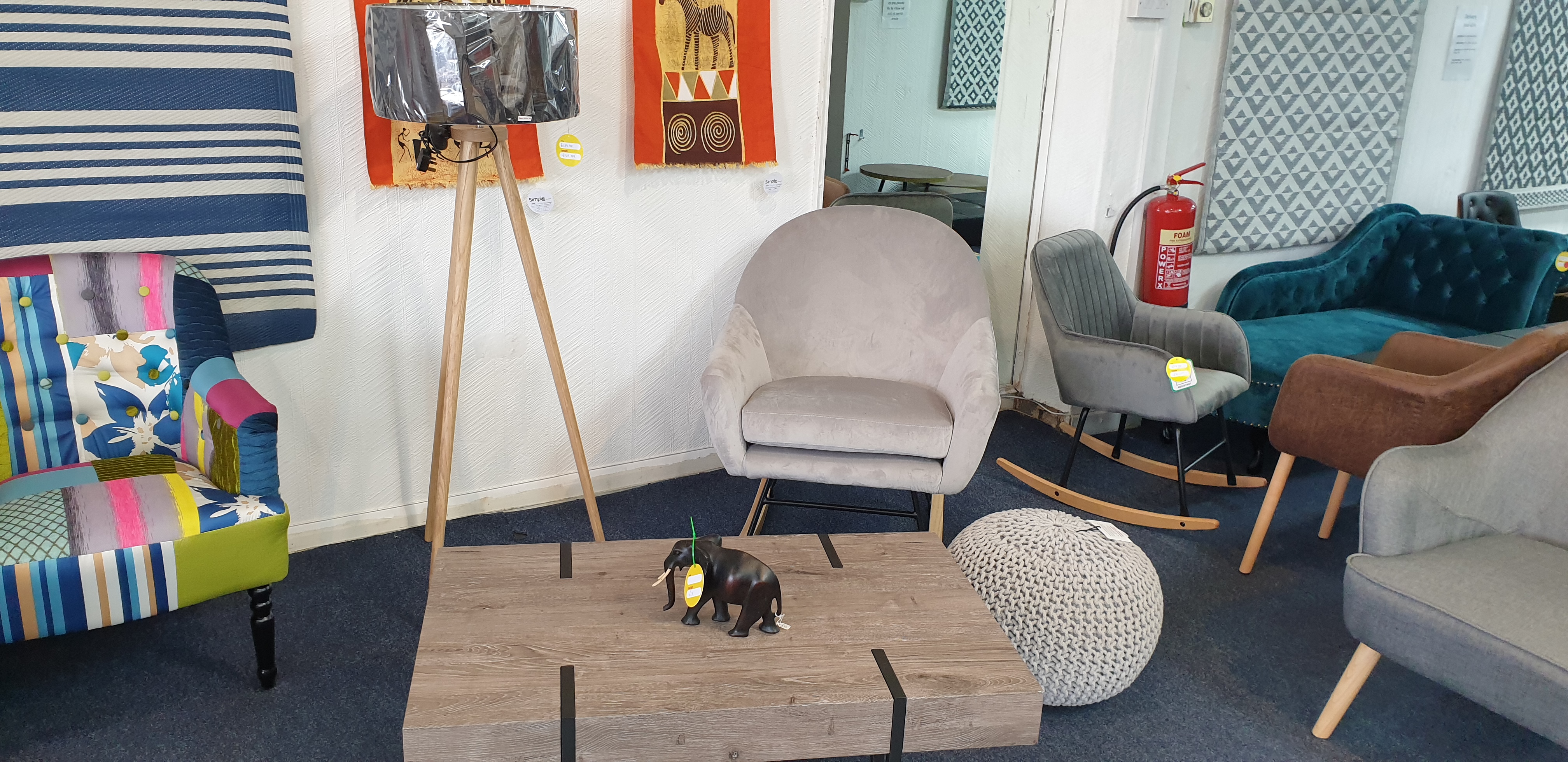 Next furniture sale outlet ebay