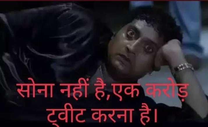 SadhanB49336427's tweet photo. #wake_up_wbpsc I humble  request  to wbpsc chairman sir.....please  published clerkship and icds result and upcoming  new vacancy  ...🙏🙏🙏🙏🙏🙏🙏
@MamataOfficial @jdhankhar1 @IamSumanDe @Zee24Ghanta @BanglarGorboMB @DilipGhoshBJP @MukulR_Official @TusharAdhikary4 @Biswaji78132 https://t.co/N7pmxW16PY