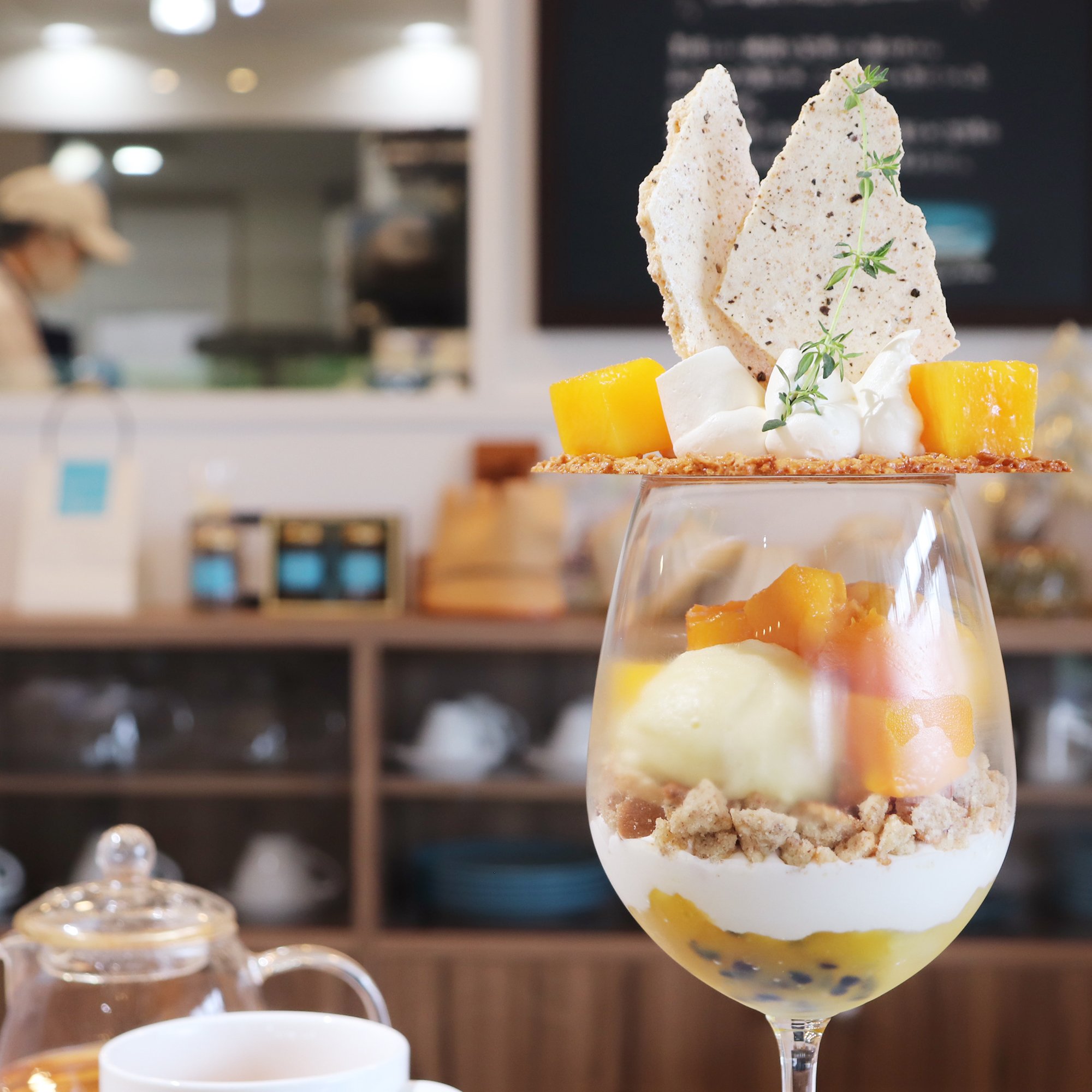 浦安のケーキ屋さん Twitter Search Twitter