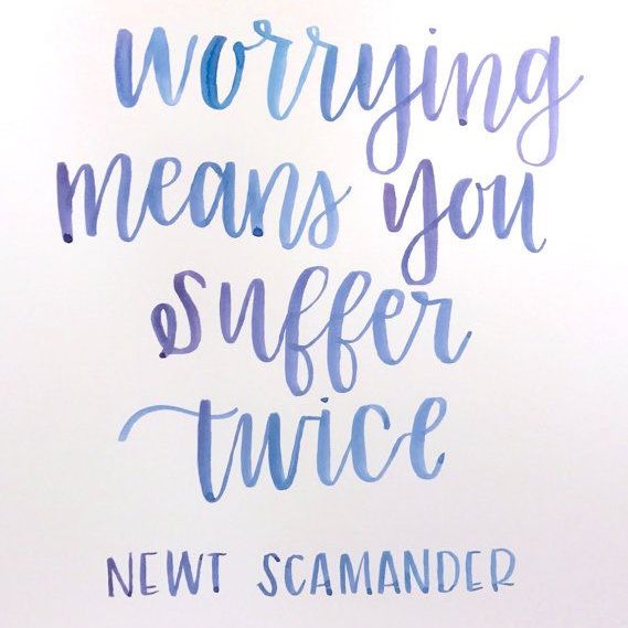 KellyHarding03's tweet image. Feeling a bit nervous about today 🙈 What ever the out come everything will be okay! 😅🤞🏻
