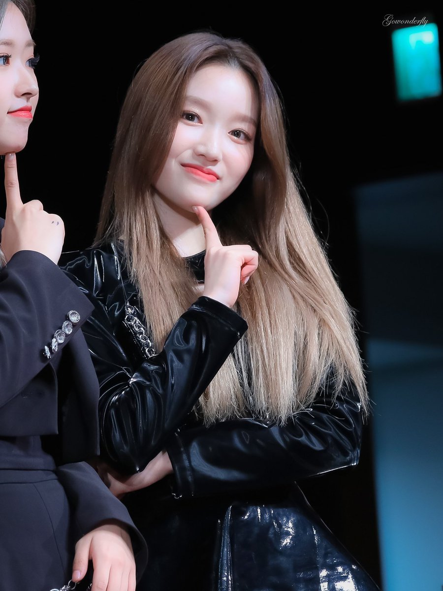 bestofgwon's tweet photo. https://t.co/BjtSDn19HJ