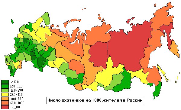 ichyarin's tweet photo. Где там кар��а пожаров?
https://t.co/K8YTddH9CE https://t.co/18UKuCzfvX