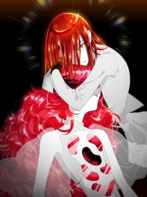 画像まとめ 宝石の国 日付順 アニメレーダー 画像まとめ 宝石の国 日付順 アニメレーダー