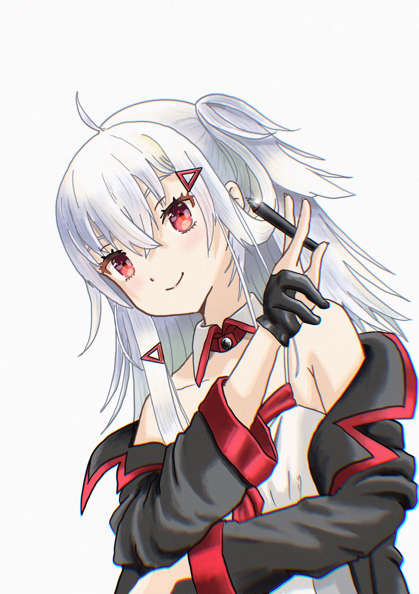 練習あるのみ 練習あるのみ