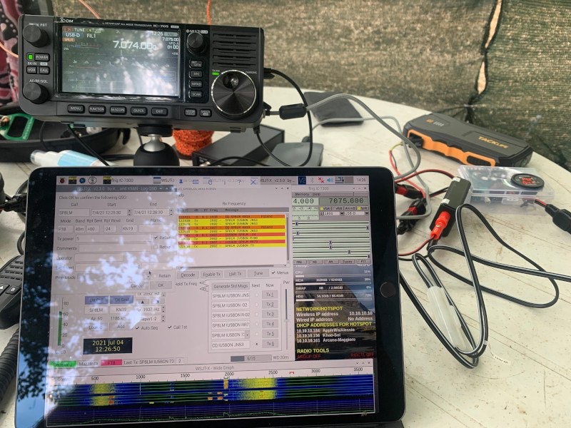 Alessio Caiazza tweet media