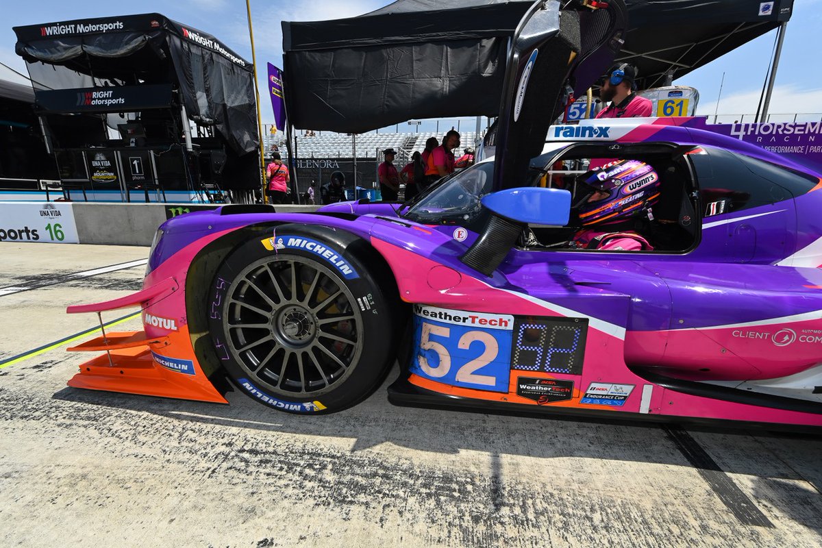 Wynn's Export tweet media