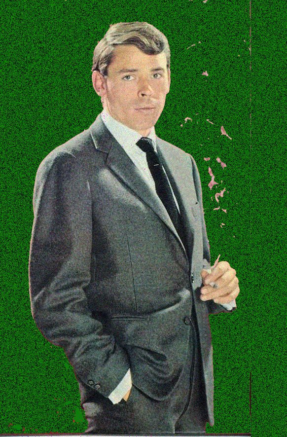 ClubTrebol's tweet photo. 🏖️🍀🏖️🍀🏖️
Avui comencen les reposicions estiuenques del @ClubTrebol a @radio4_rne. I començarem amb la primera part de l'especial 'Jacques Brel en català'. https://t.co/SyYqWkePjt