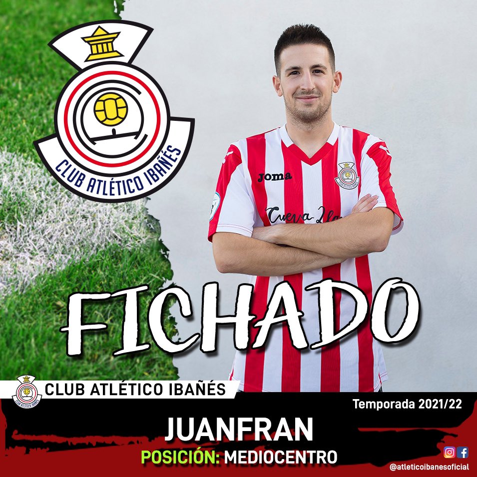 Así comenzábamos los fichajes… con estos 3 galácticos: