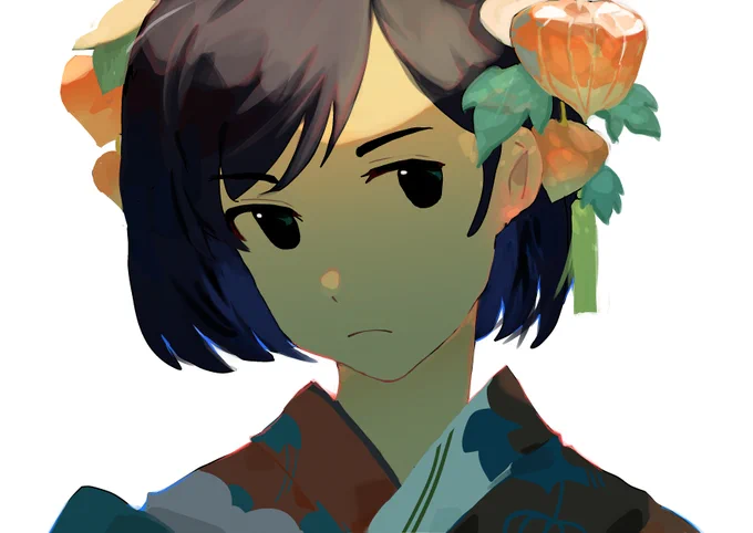 ずきずき 