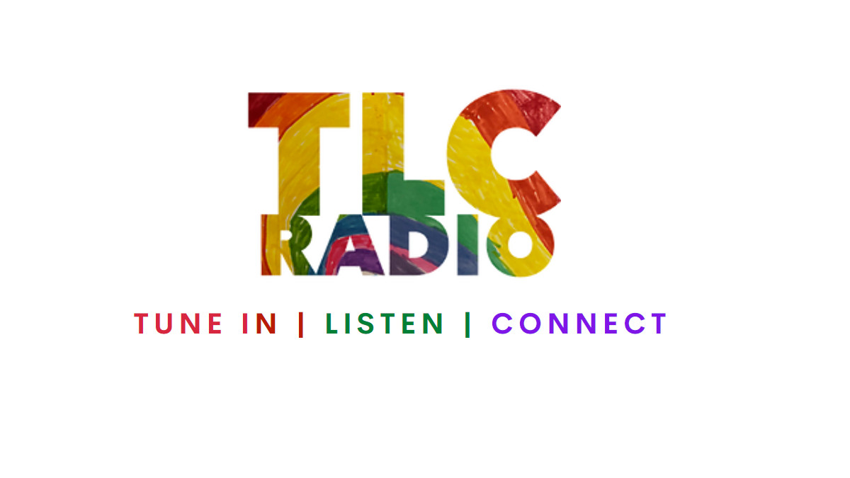 TLC Connection tweet media