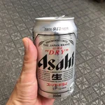 缶ビールの蓋を開けたけどその場から移動したい？そんな時に役立つものがこれ!