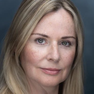 Heather Craney/Clancy tweet media