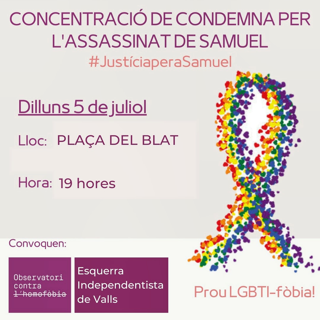 CUP Valls tweet media