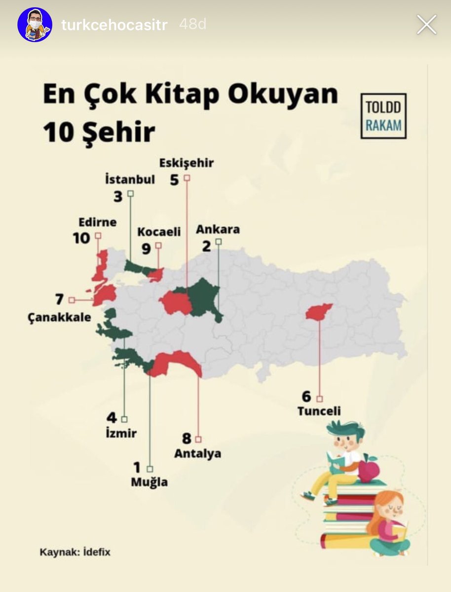 Gece_Kusu_08's tweet photo. https://t.co/O5PGmKYhKG
