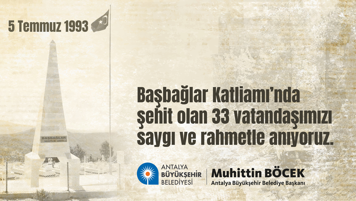 Muhittin Böcek