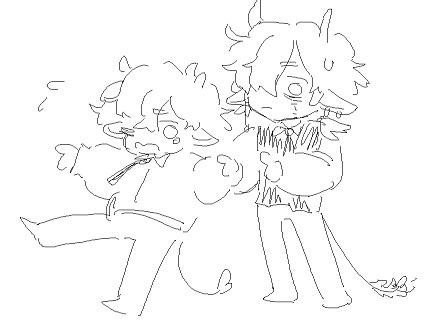 they are so dear to me,, 