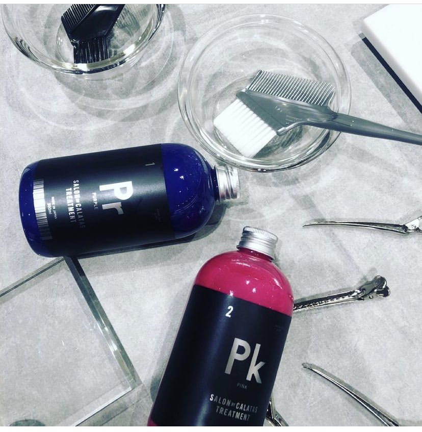 CALATAS_JP's tweet photo. .
明日が最終日！💡
.
SHACHU PRODUCT LIMITED POP UP SHOP
@伊勢丹新宿店メンズ館1階 コ���メティクス
.
6日（火）18:00〜20:00に、
SHACHU代表みやちのりよし氏の
来店イベントも行います🧚‍♀️🌈
ぜひ、この機会にお立ち寄りくださいませ💓💖 https://t.co/pNUVS1PZOc