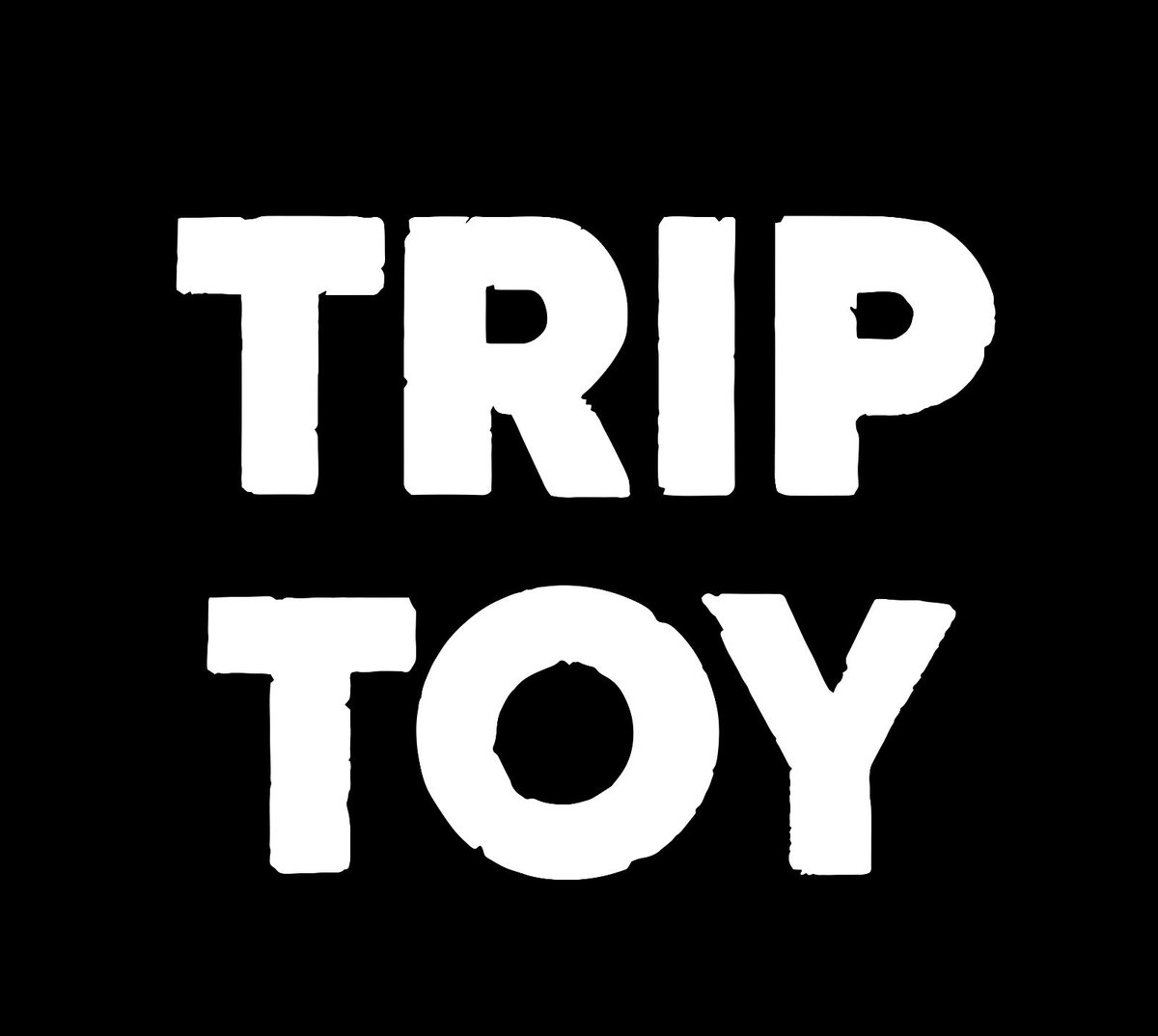 Triptoy tweet media
