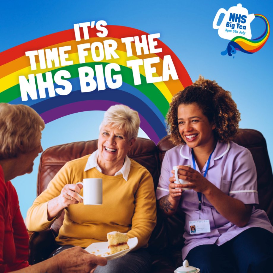 Peterborough & District Football League (@pdfluk) on Twitter photo The PDFL will be having a cuppa at 3pm to support <a href="/NHSCharities/">NHS Charities Together ๐</a> โ๏ธ if you are participating as well be sure to tag us in your posts <a href="/PDFLUK/">Peterborough & District Football League</a> and don't forget to donate and support the NHS! ๐ The PDFL will be having a cuppa at 3pm to support <a href="/NHSCharities/">NHS Charities Together ๐</a> โ๏ธ if you are participating as well be sure to tag us in your posts <a href="/PDFLUK/">Peterborough & District Football League</a> and don't forget to donate and support the NHS! ๐