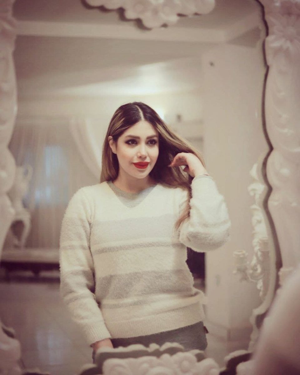 Romina tweet media