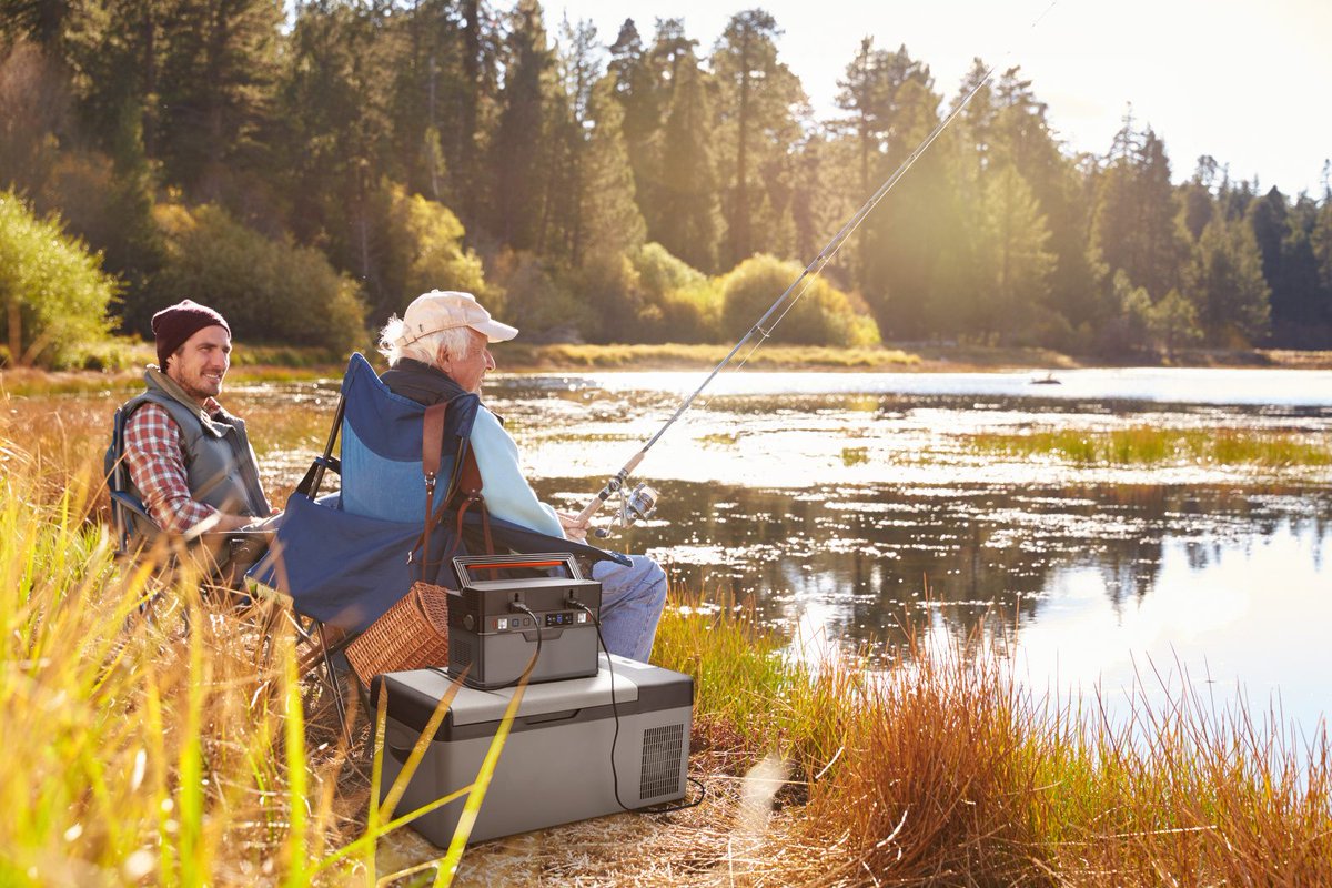 ALLPOWERS tweet media