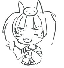 #見た人も何か無言で駆逐艦をあげる 