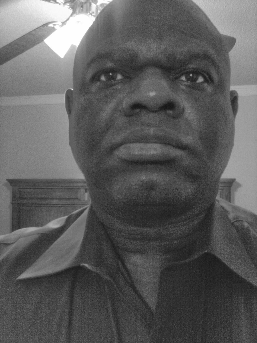 GathersLouis's tweet image. Author Sir Louis G aka Joe Gathers Books Available On Amazon