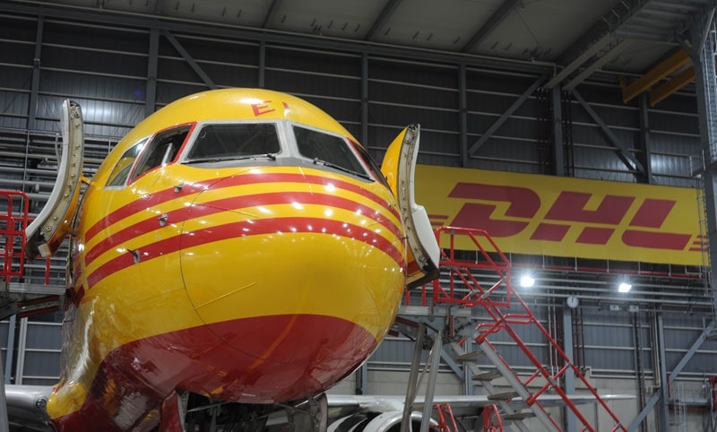 aflomagazine's tweet photo. Fret aérien : la première place de DHL est challengée.
#Allemagne @DHLGlobal #occupe #première #place @BolloreLog @Kuehne_Nagel @ApexLogistics_1 @DSV_AS #fretaérien #transport #logistique #supplychain
https://t.co/E7buKwLR8p https://t.co/p0sCeaswGJ