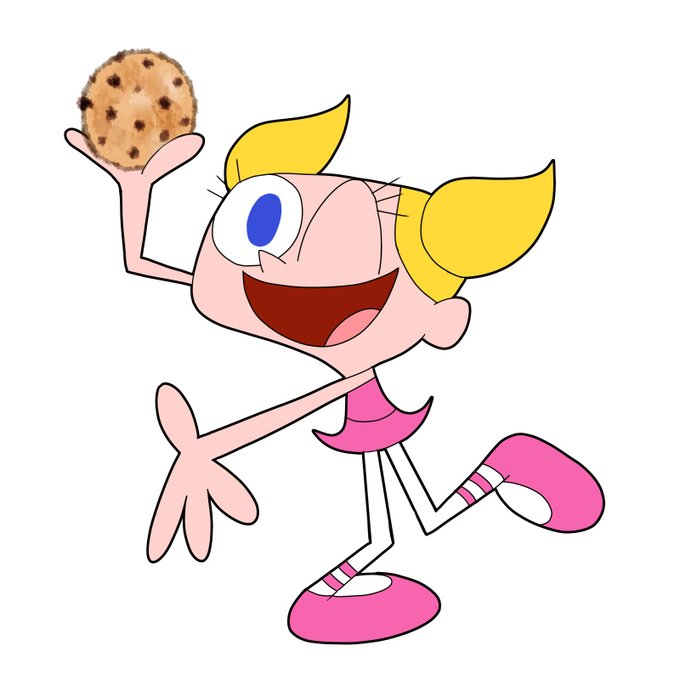 格安人気 Funko Pop デクスターズラボ ディディ Dee Lacistitis Es 格安人気 Funko Pop デクスターズラボ ディディ Dee Lacistitis Es