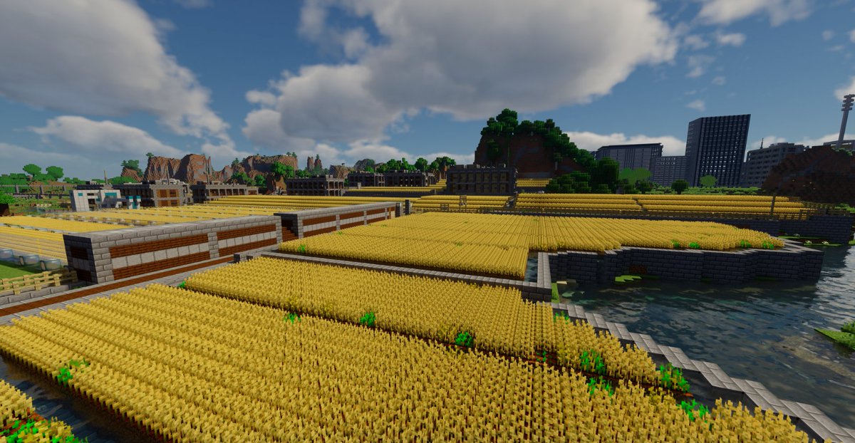 6g Creator W 6creator Twitter