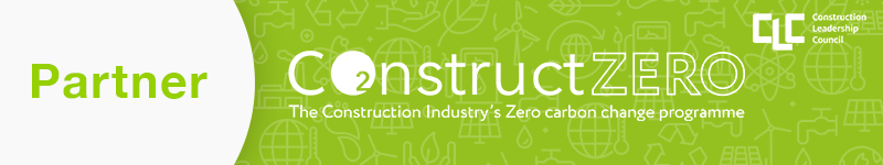 CPA_Planthire's tweet photo. The @CPA_Planthire has become a partner of the @ConstructionCLC #CO2nstructZero programme and is urging members and the wider construction industry to participate in an open dialogue on the topic of net zero. Contact kevin.minton@cpa.uk.net for further details #carbonzero https://t.co/jgmNJXYHtZ