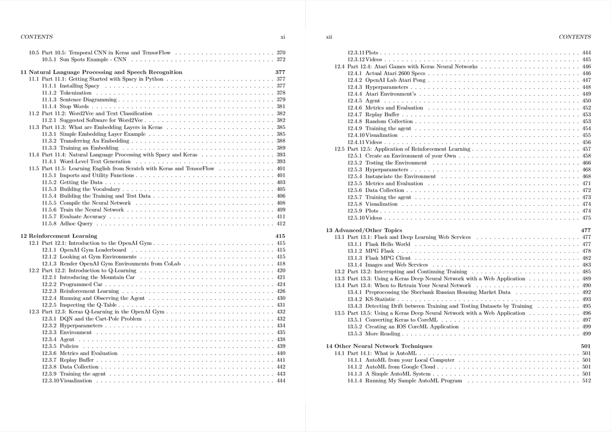 "Applications of Deep Neural Networks" [569 pages] 
📚by <a href="/jeffheaton/">jeffheaton</a> 

pdf arxiv.org/pdf/2009.05673…
abs arxiv.org/pdf/2009.05673…