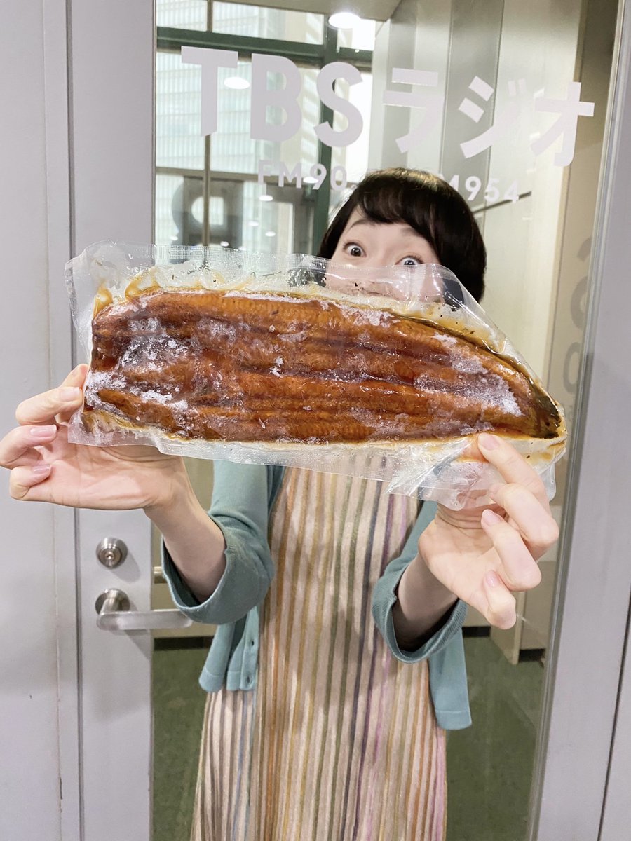 公式 ｔｂｓラジオショッピング Tbsr Shopping ট ইট র