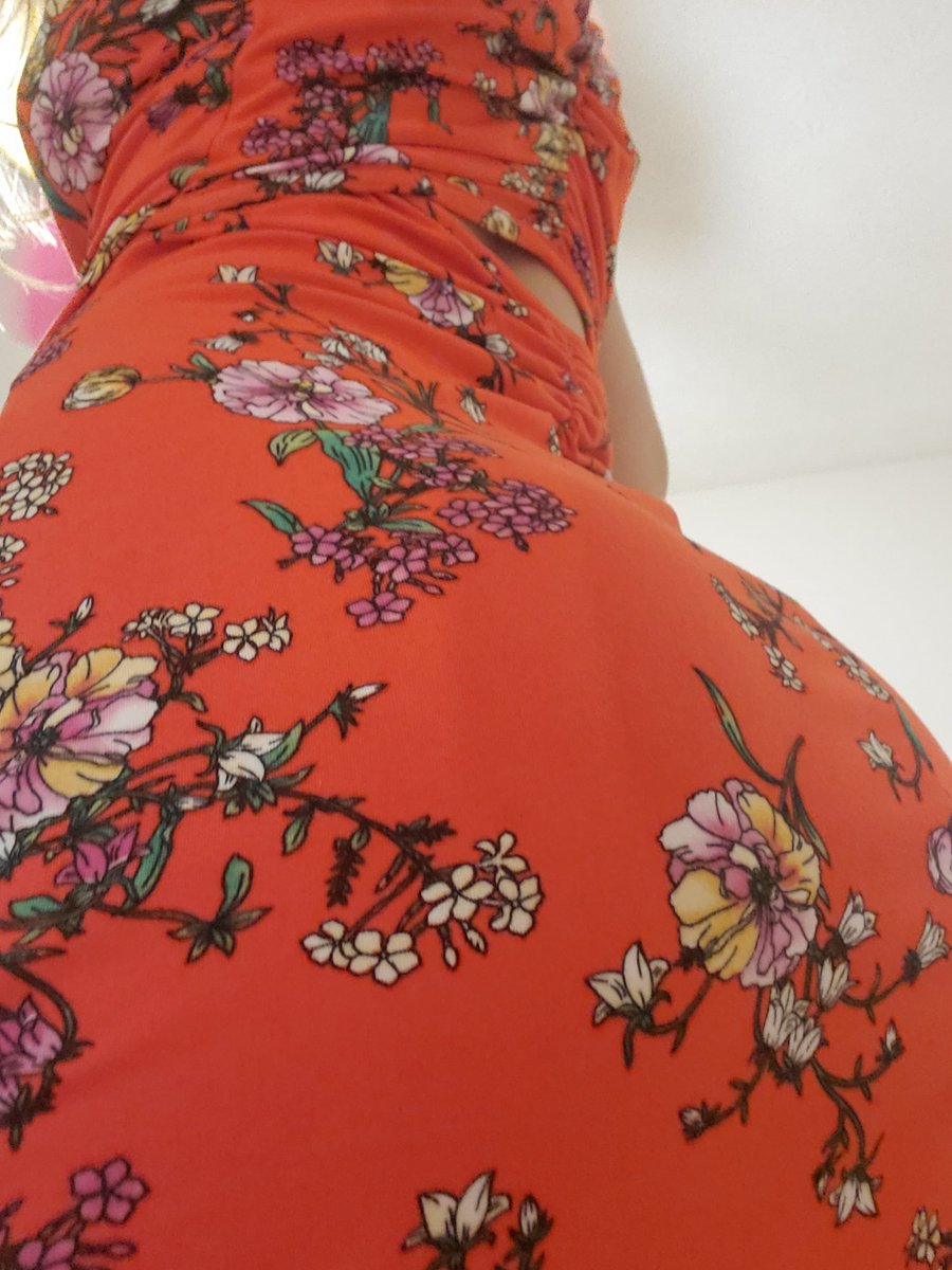 BeyondOutloud's tweet image. Good morning Pretty Ladies and🍍couples👩🏻‍🤝‍👨🏾😘 #swingers #weplaytogether #fmf