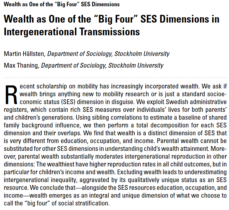 Max Thaning tweet media