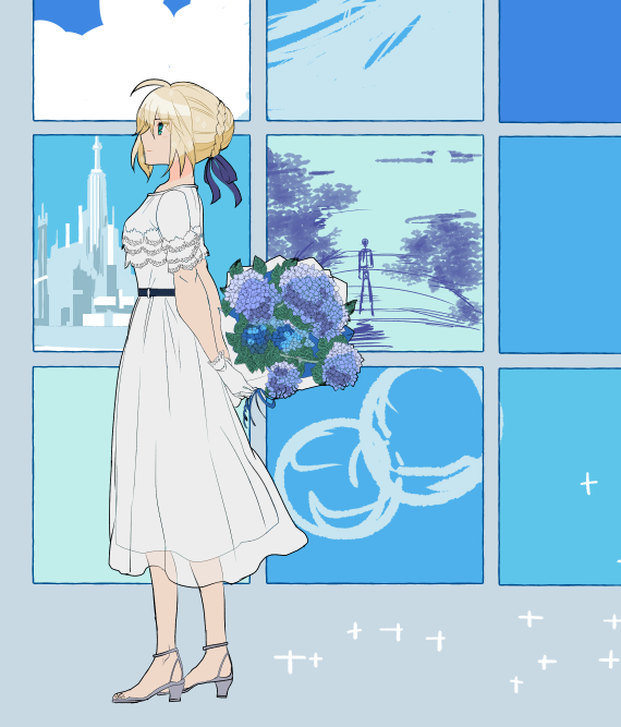 版権イラストまとめ Min T ミント 版権イラストまとめ Min T ミント