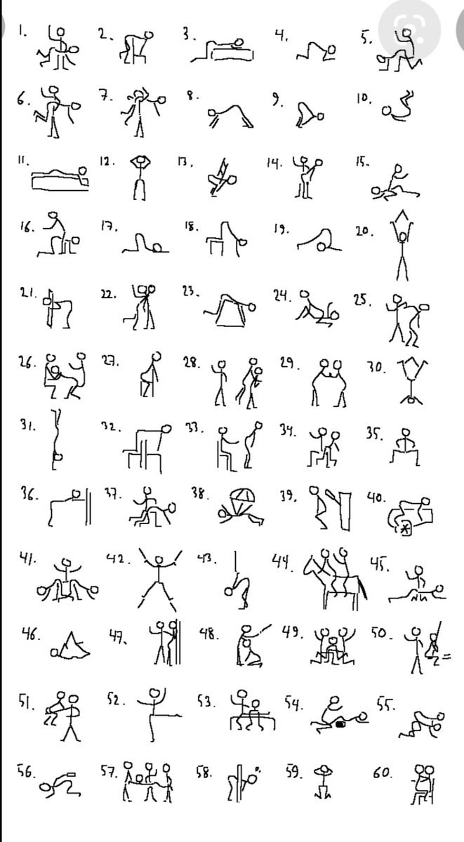 Mistress McCane tweet media