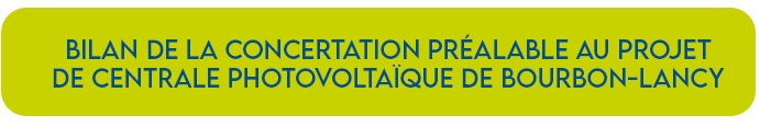 Communauté de Communes Entre Arroux Loire et Somme tweet media