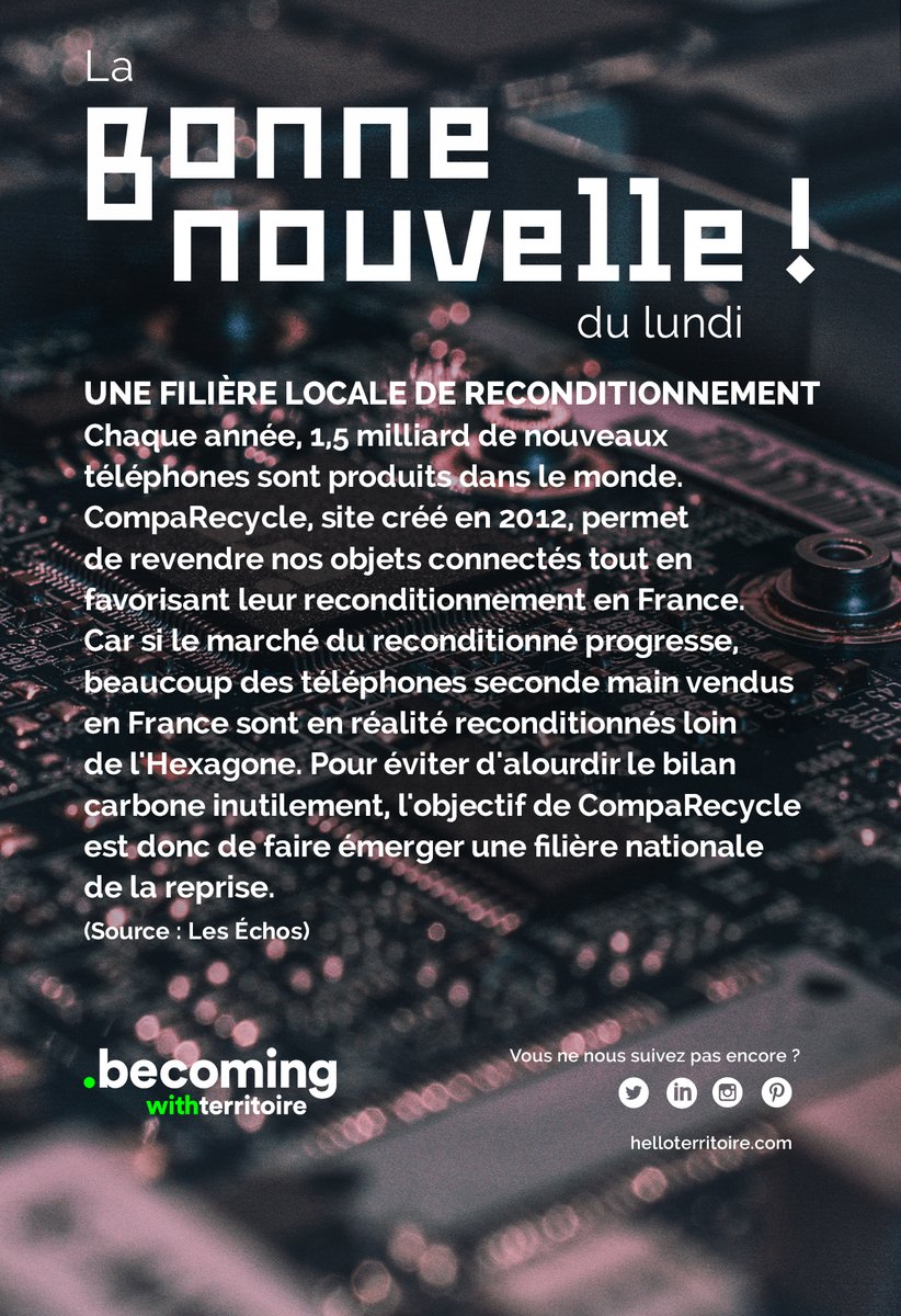 TERRITOIRE tweet media