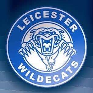gfsnUK's tweet photo. Huge congratulations to @LeicWildecatsFC who are confirmed as 2019/20 #GFSN Vase Winners after @HotScotsFC forfeited the final. 🏆

#VaseWinners #footballforall #footballforeveryone https://t.co/MfwCrMVDny