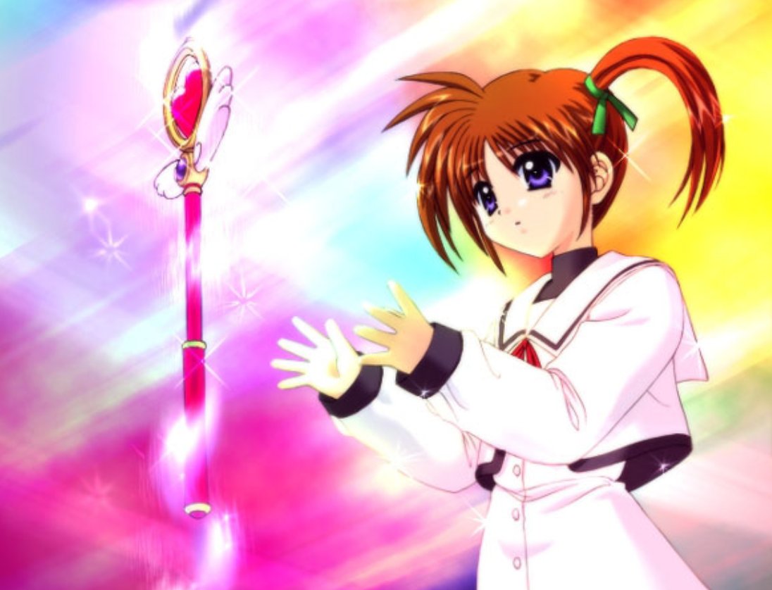 18禁】「とらいあんぐるハート3 リリカルおもちゃ箱」が半額セールで