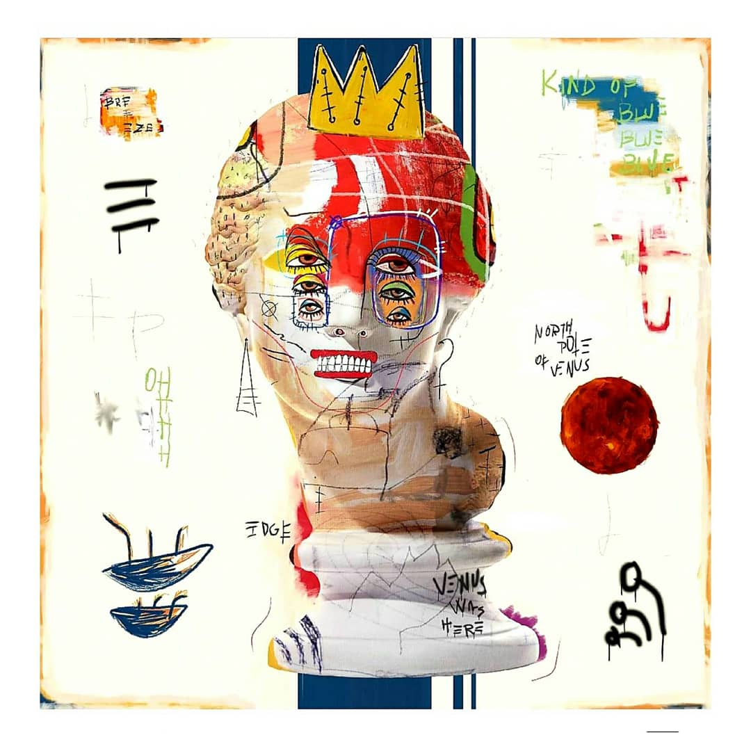 Pratik Chitte tweet media